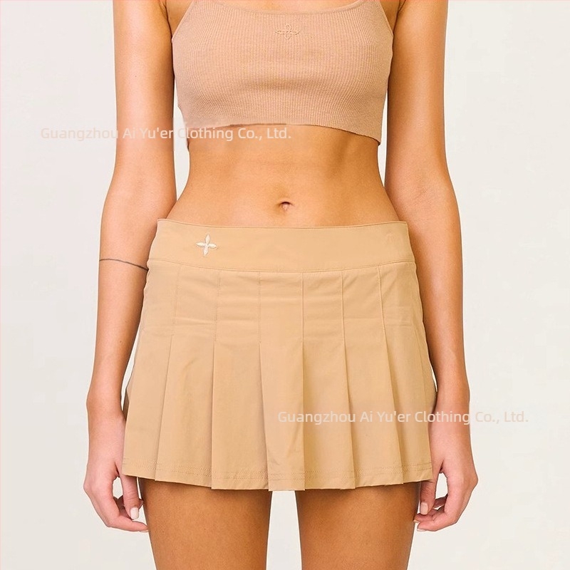 SMFK Ultra Lagana Nylon UV Zaštita Vanjske Odjeće Set — Slim Fit, Kratka Jakna, Zip