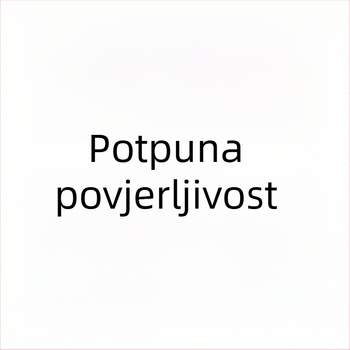 Seksi set donjeg rublja u stilu službenice - mrežasti materijal i spandeks, Poem Charm Sha, porijeklo Lianyungang, proljeće 2023