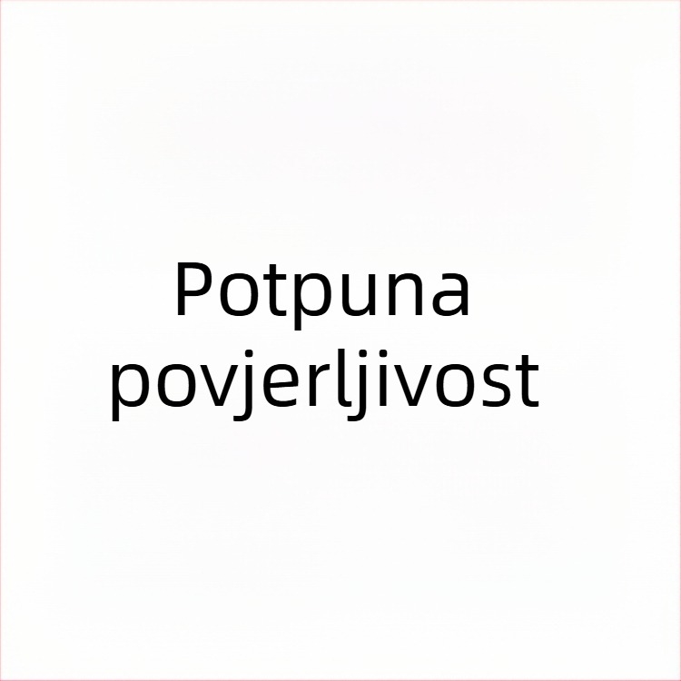 Seksi set donjeg rublja u stilu službenice - mrežasti materijal i spandeks, Poem Charm Sha, porijeklo Lianyungang, proljeće 2023