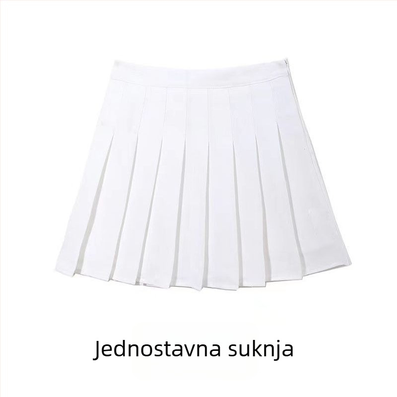 Hong Laisen kostim za scensko nastupanje cheerleadinga – Chenille tkanina; 70–80% spandeks; poliesterska smjesa; Unisex; folklorni plesovi