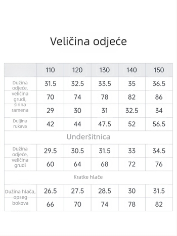 Cosplay kostim za skupinu lovaca na demone, K-Pop inspirirani scenski izgled, Chenille materijal, Poliester 70–80%, Spandeks manje od 30%