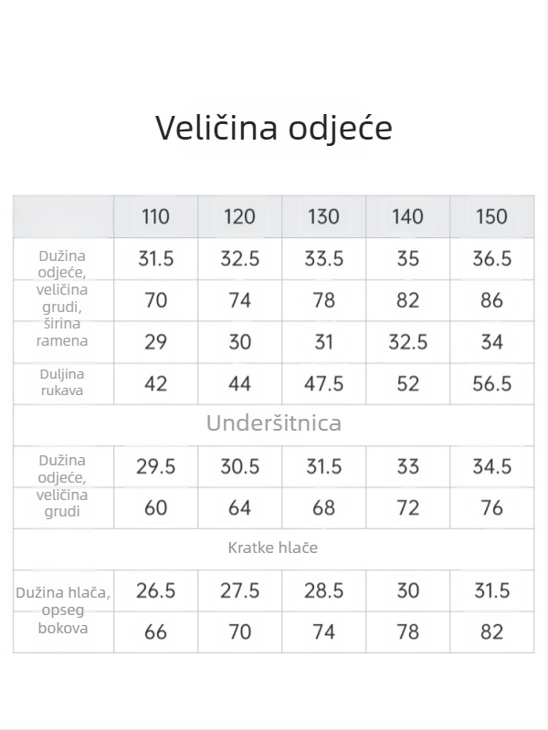 Cosplay kostim za skupinu lovaca na demone, K-Pop inspirirani scenski izgled, Chenille materijal, Poliester 70–80%, Spandeks manje od 30%