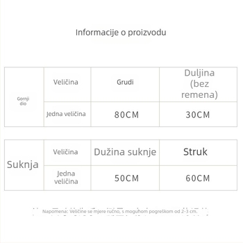 Haljina za belly dance i latinski ples s resicama, sjajna poliester tkanina, 80% poliester, za žene