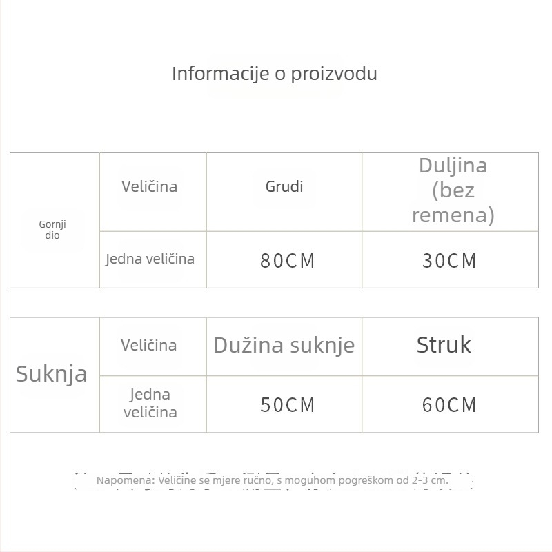 Haljina za belly dance i latinski ples s resicama, sjajna poliester tkanina, 80% poliester, za žene