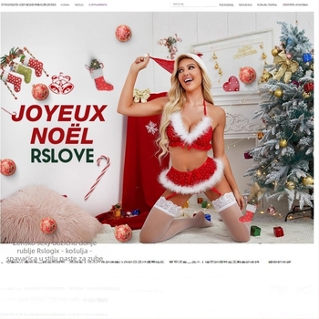 Božićni izvedbeni kostim za odrasle – SHISHANGBALI, tkanina imitacijske vuna, glavni materijal polipropilen, ljeto 2022, za žene 18–24, pogodan za Belly Dance, bez ovratnika