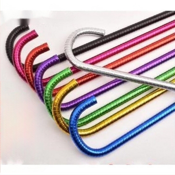 Štap za ples rekvizit Belly Dance i dječji jazz ples, za djecu, podrijetlo: Kina