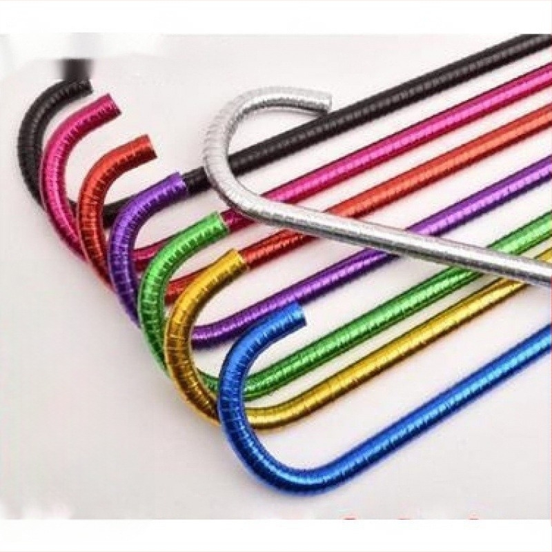 Štap za ples rekvizit Belly Dance i dječji jazz ples, za djecu, podrijetlo: Kina