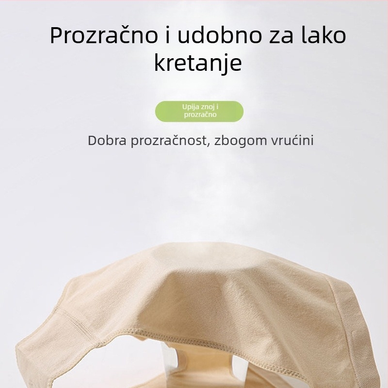 Žensko velur baletno odijelo za ljeto: leotard i trening odjeću za ples, gimnastiku i umjetničke ispite