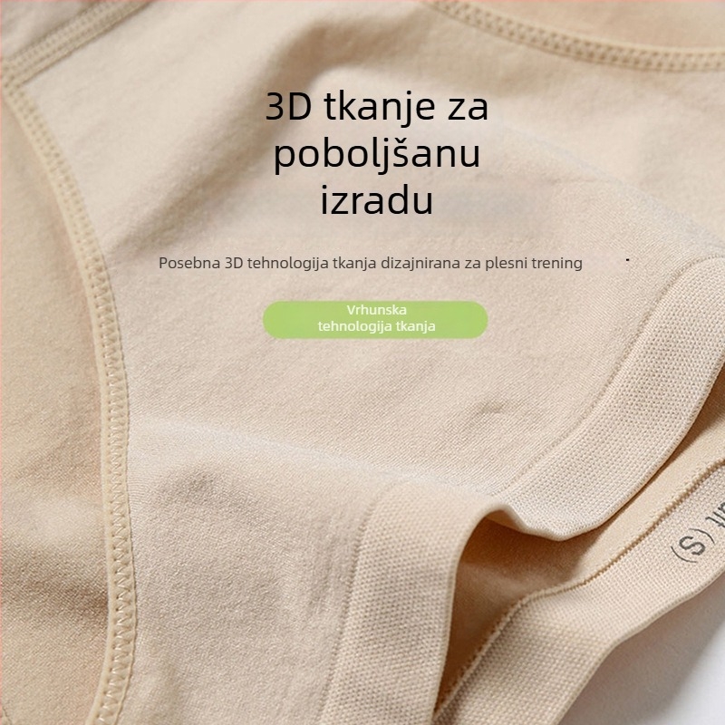 Žensko velur baletno odijelo za ljeto: leotard i trening odjeću za ples, gimnastiku i umjetničke ispite