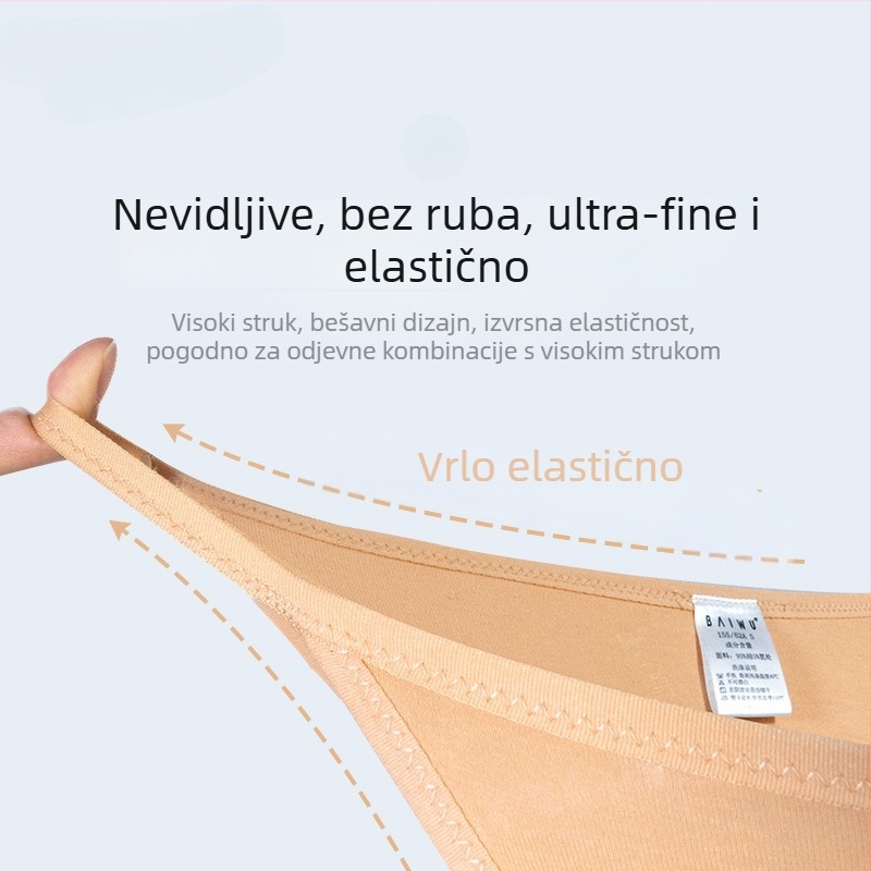 Djevojačko baletno odijelo za ples (pamuk tkanina; lanena podstava; moderni plesni kostim)