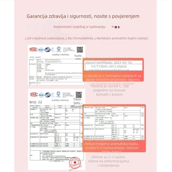 Dječji baletni leotard sa suknjom, kratkim rukavima, ljetna vježba odjeća za ples