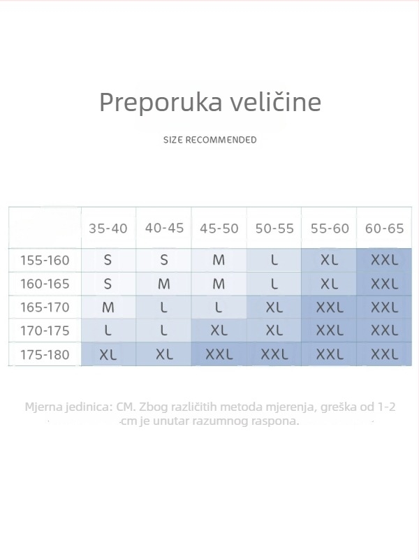 Baletna oprema za praksu: kratka A-linijska suknja s elastičnim pojasom i jednovrstna pregača