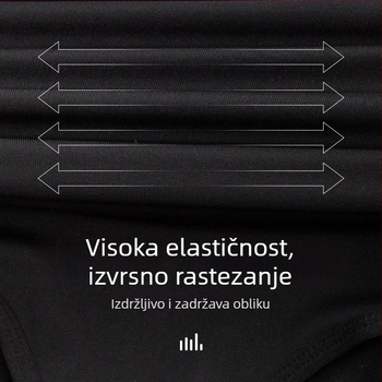 Dječji baletni kostim za vježbanje za djevojčice – jednostavan stil, smjesa poliestera 87%, dob 3–8 godina, proljeće 2021