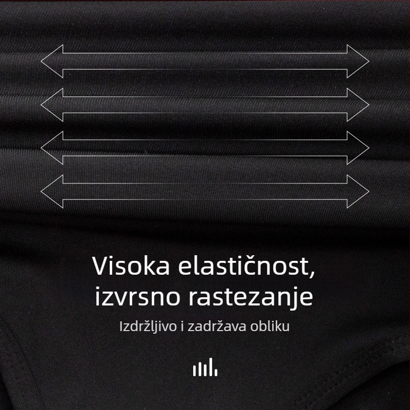 Dječji baletni kostim za vježbanje za djevojčice – jednostavan stil, smjesa poliestera 87%, dob 3–8 godina, proljeće 2021