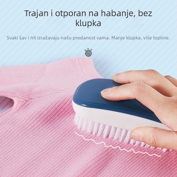 Dječji plesni komplet od pletene tkanine s dugim rukavima, za djevojčice, sve sezone, pamučna tkanina s podstavom od pamuka, 58% pamuk