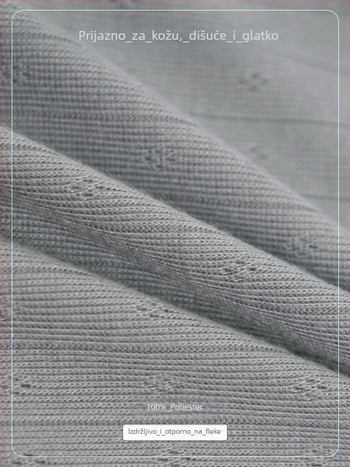 Plesne hlače za odrasle, visoki pojas, ravni kroj s proširenim donjim dijelom, dizajn za vizualno produženje nogu, 100% poliester s podstavom, jednodobojne za balet i klasični ples