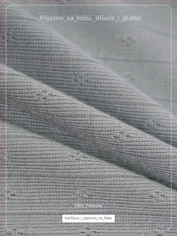 Plesne hlače za odrasle, visoki pojas, ravni kroj s proširenim donjim dijelom, dizajn za vizualno produženje nogu, 100% poliester s podstavom, jednodobojne za balet i klasični ples