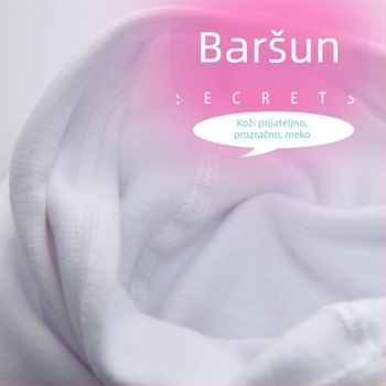 Odrasle ženske plesne tajice – baršunasta podstava, 80% akril, za balet, latino i moderni ples, nošenje tijekom cijele godine