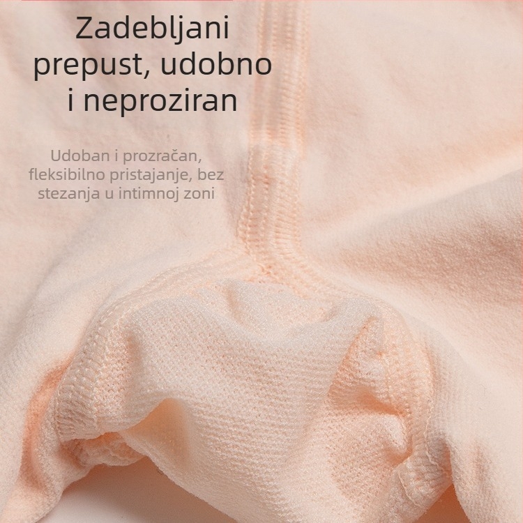 Odrasle plesne čarape od baršuna s 17% spandeksa; pogodne za balet, dramu, etničke plesove i nacionalne standardne plesove; moderno plesno odijelo
