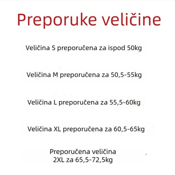 Ženska jakna od perja s odvojivim ovratnikom od umjetnog krzna, punilo od bijelog patka perja, kašmir 96%+