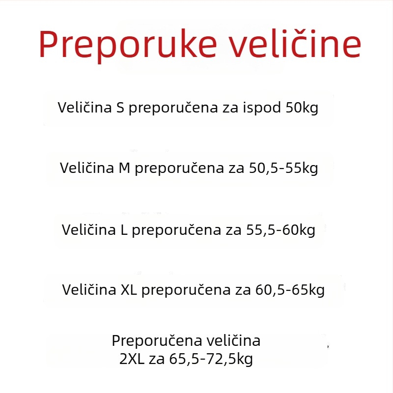 Ženska jakna od perja s odvojivim ovratnikom od umjetnog krzna, punilo od bijelog patka perja, kašmir 96%+