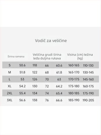 Kailas 5000GT down jakna, unisex, vanjska vodootporna, lagana i topla, s kapuljom