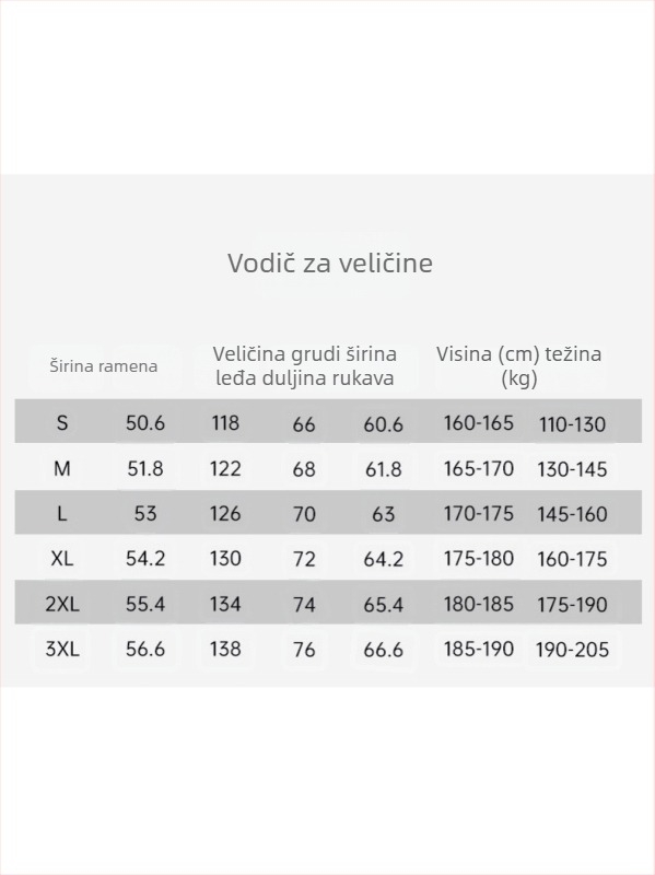 Kailas 5000GT down jakna, unisex, vanjska vodootporna, lagana i topla, s kapuljom