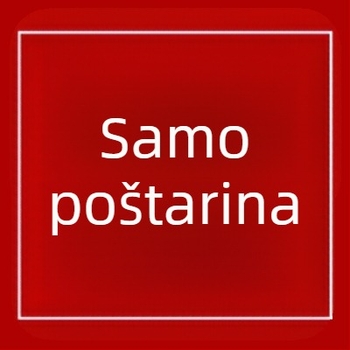 Ženski seamless jog set: bez rukava top i uske hlače, materijal 90% najlon, 10% elastan, prozračan i odvodi vlagu