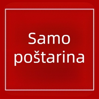 Ženski seamless jog set: bez rukava top i uske hlače, materijal 90% najlon, 10% elastan, prozračan i odvodi vlagu