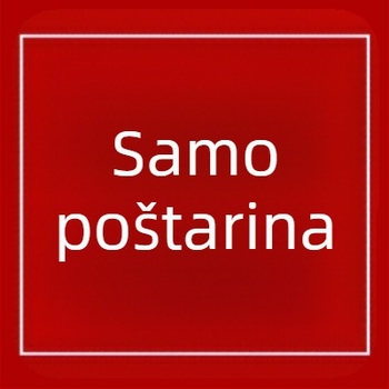 Ženski seamless jog set: bez rukava top i uske hlače, materijal 90% najlon, 10% elastan, prozračan i odvodi vlagu