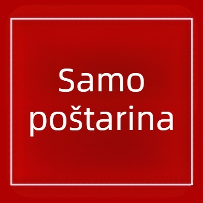 Ženski seamless jog set: bez rukava top i uske hlače, materijal 90% najlon, 10% elastan, prozračan i odvodi vlagu