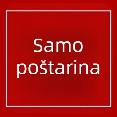 Ženski seamless jog set: bez rukava top i uske hlače, materijal 90% najlon, 10% elastan, prozračan i odvodi vlagu