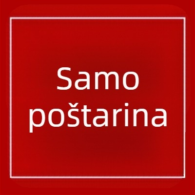 Ženski seamless jog set: bez rukava top i uske hlače, materijal 90% najlon, 10% elastan, prozračan i odvodi vlagu