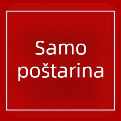 Ženski seamless jog set: bez rukava top i uske hlače, materijal 90% najlon, 10% elastan, prozračan i odvodi vlagu