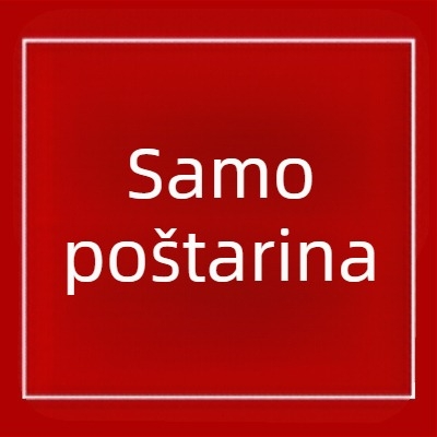 Ženski seamless jog set: bez rukava top i uske hlače, materijal 90% najlon, 10% elastan, prozračan i odvodi vlagu