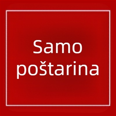 Ženski seamless jog set: bez rukava top i uske hlače, materijal 90% najlon, 10% elastan, prozračan i odvodi vlagu