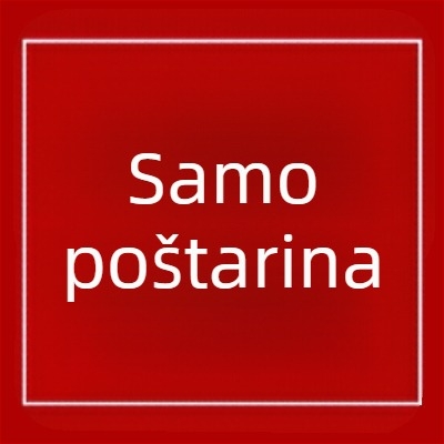 Ženski seamless jog set: bez rukava top i uske hlače, materijal 90% najlon, 10% elastan, prozračan i odvodi vlagu