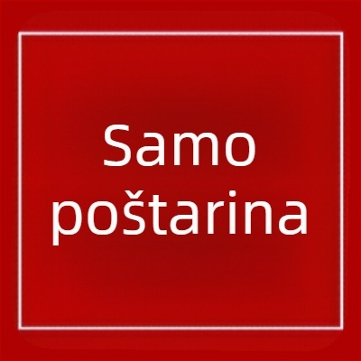 Ženski seamless jog set: bez rukava top i uske hlače, materijal 90% najlon, 10% elastan, prozračan i odvodi vlagu