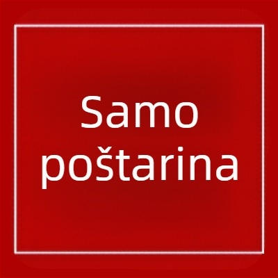 Ženski seamless jog set: bez rukava top i uske hlače, materijal 90% najlon, 10% elastan, prozračan i odvodi vlagu