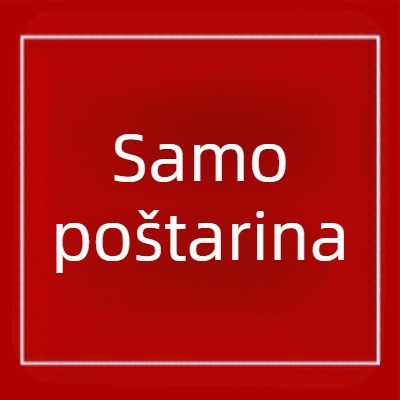 Ženski seamless jog set: bez rukava top i uske hlače, materijal 90% najlon, 10% elastan, prozračan i odvodi vlagu