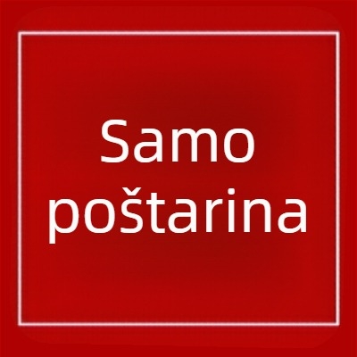 Ženski seamless jog set: bez rukava top i uske hlače, materijal 90% najlon, 10% elastan, prozračan i odvodi vlagu