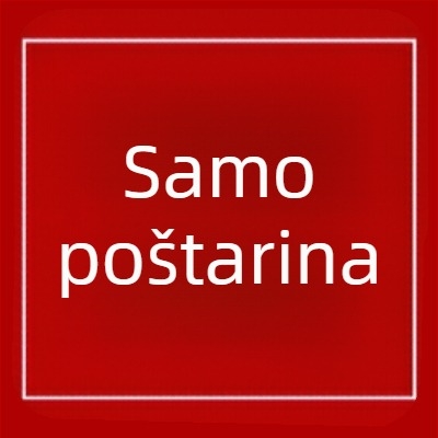 Ženski seamless jog set: bez rukava top i uske hlače, materijal 90% najlon, 10% elastan, prozračan i odvodi vlagu