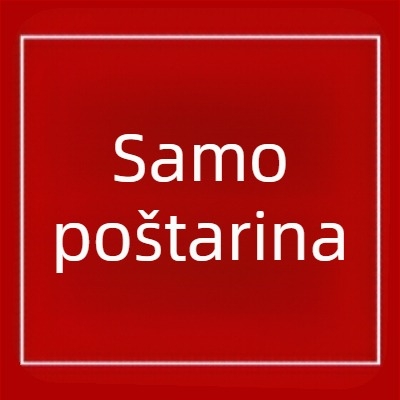 Ženski seamless jog set: bez rukava top i uske hlače, materijal 90% najlon, 10% elastan, prozračan i odvodi vlagu