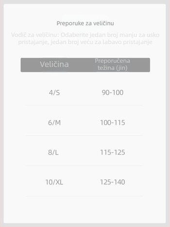 NULS Ženske joga hlače Shark s visokim strukom, flis podstava, uski kroj, duljina 9/10, mješavina najlona