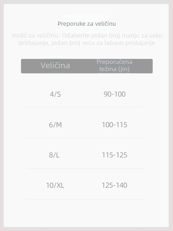 NULS Ženske joga hlače Shark s visokim strukom, flis podstava, uski kroj, duljina 9/10, mješavina najlona