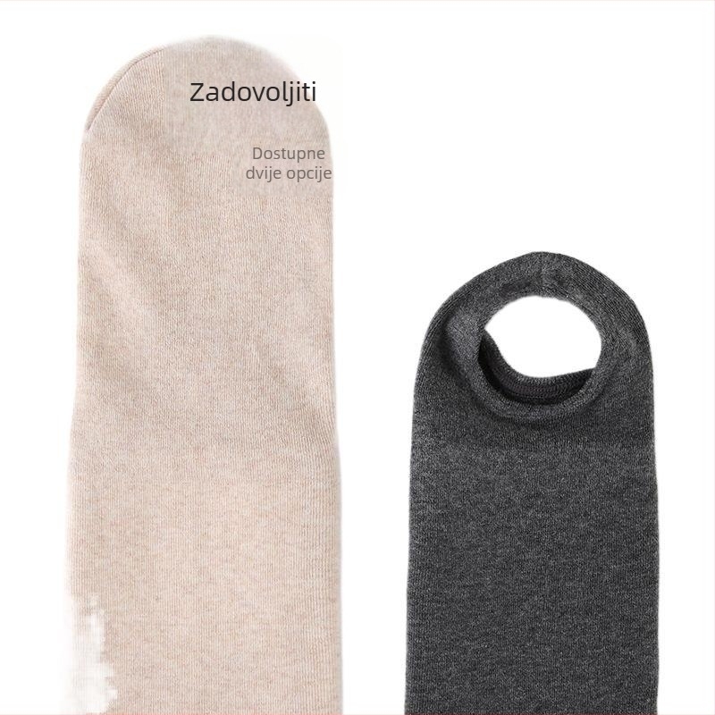 Ženske debele tajice s fleece podstavom od 500 g, ribasta tekstura, visokim strukom, toplo za jesen-zimu, duljina tri četvrtine, bez naboravanja