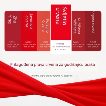 Ženske najlonke s oblikovanjem i toplinom — srednja debljina, marka Manluohua