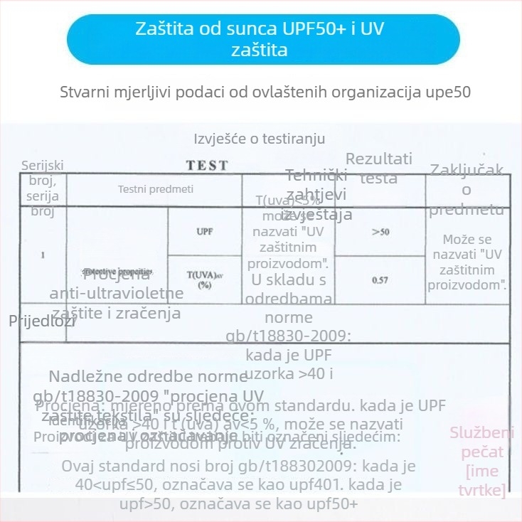 Kolesarske štitnike za noge s UV zaštitom, tanki ljetni, od ice silk nylon, unisex