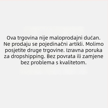 Jakna od mješavine lambswoola sa zip prednjim zatvaračem, polo ovratnik, srednja duljina, džepovi.
