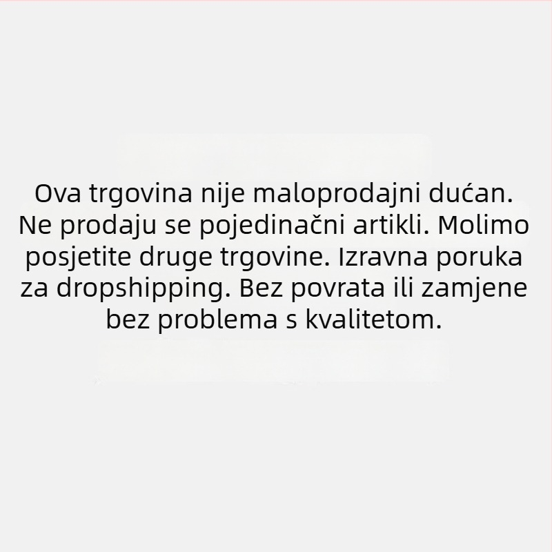 Jakna od mješavine lambswoola sa zip prednjim zatvaračem, polo ovratnik, srednja duljina, džepovi.